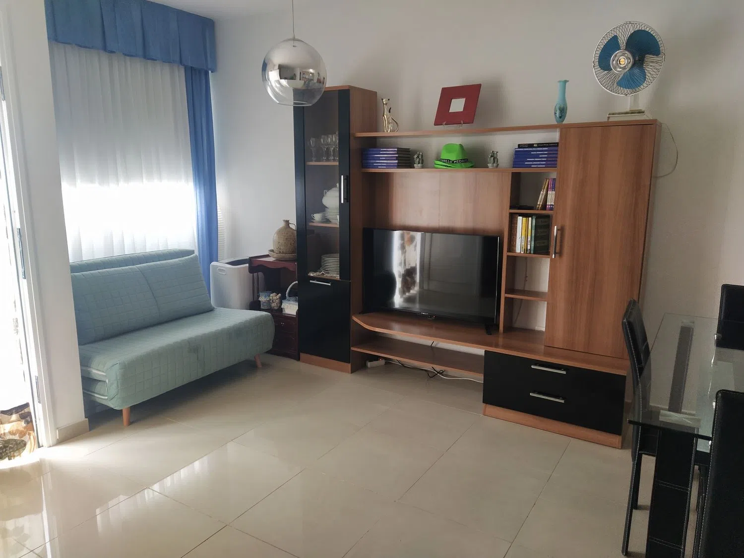 Chalet adosado en José Antonio Tavio, 17 - Foto 3