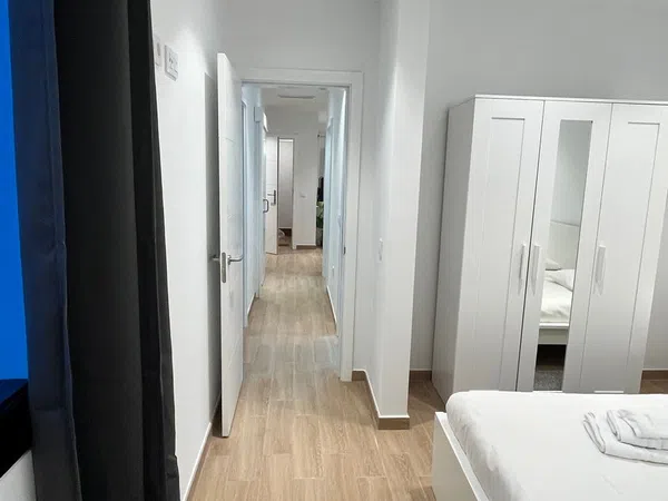 Piso en calle Enmedio, 11 - Foto 6