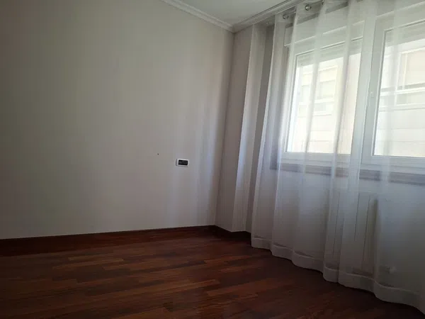 Piso en Calle do Roupeiro, 3, Centro - Areal - Foto 7