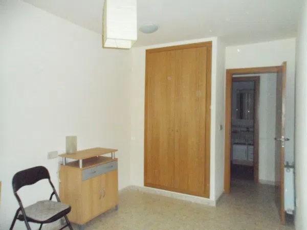 Piso en Calle del Riu Palància, 12, Zona Ensanche-Río Jucar - Foto 6