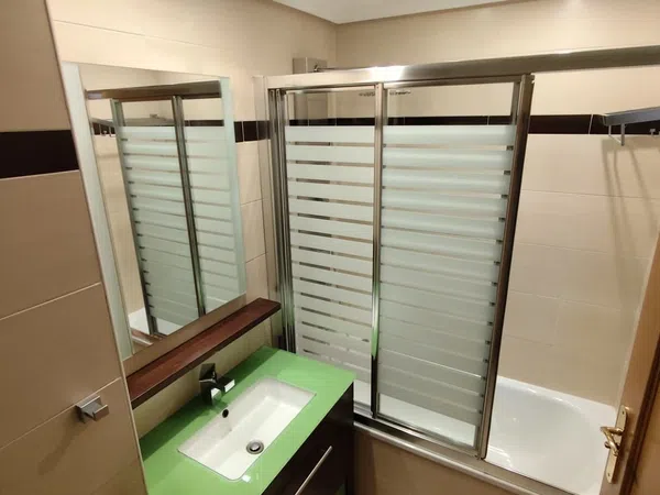 Piso en calle de la Princesa de Éboli, 2 - Foto 2