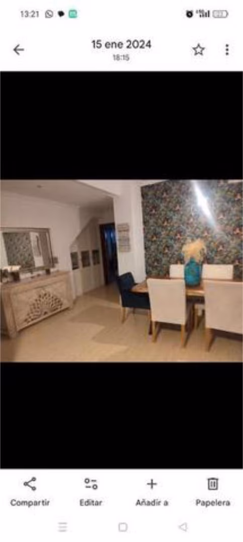 Chalet en Sevilla Este - Foto 4