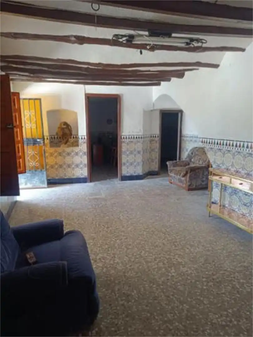 Chalet en Monovar - Foto 4