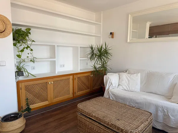 Ático en Avenida de Joan Miró, 262, Cala Major - Foto 14