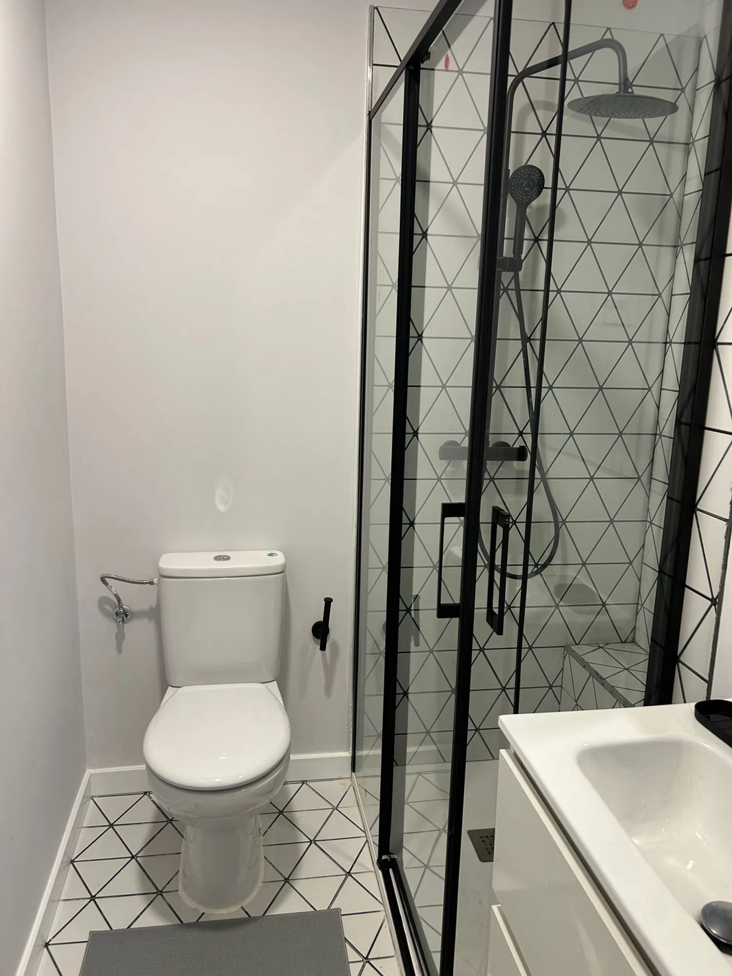 Dúplex en calle de La Bañeza, 10 - Foto 3