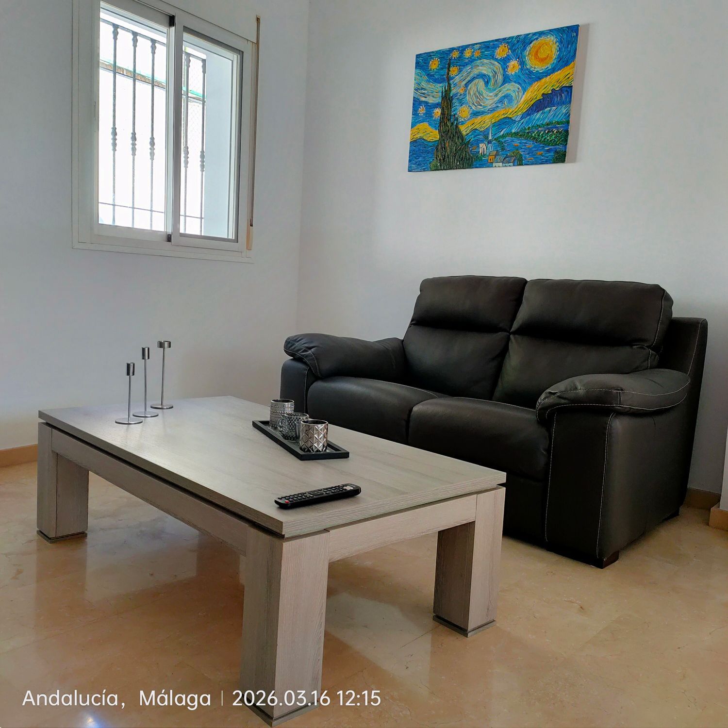 Casa independiente en camino Condesa, 26 - Foto 8