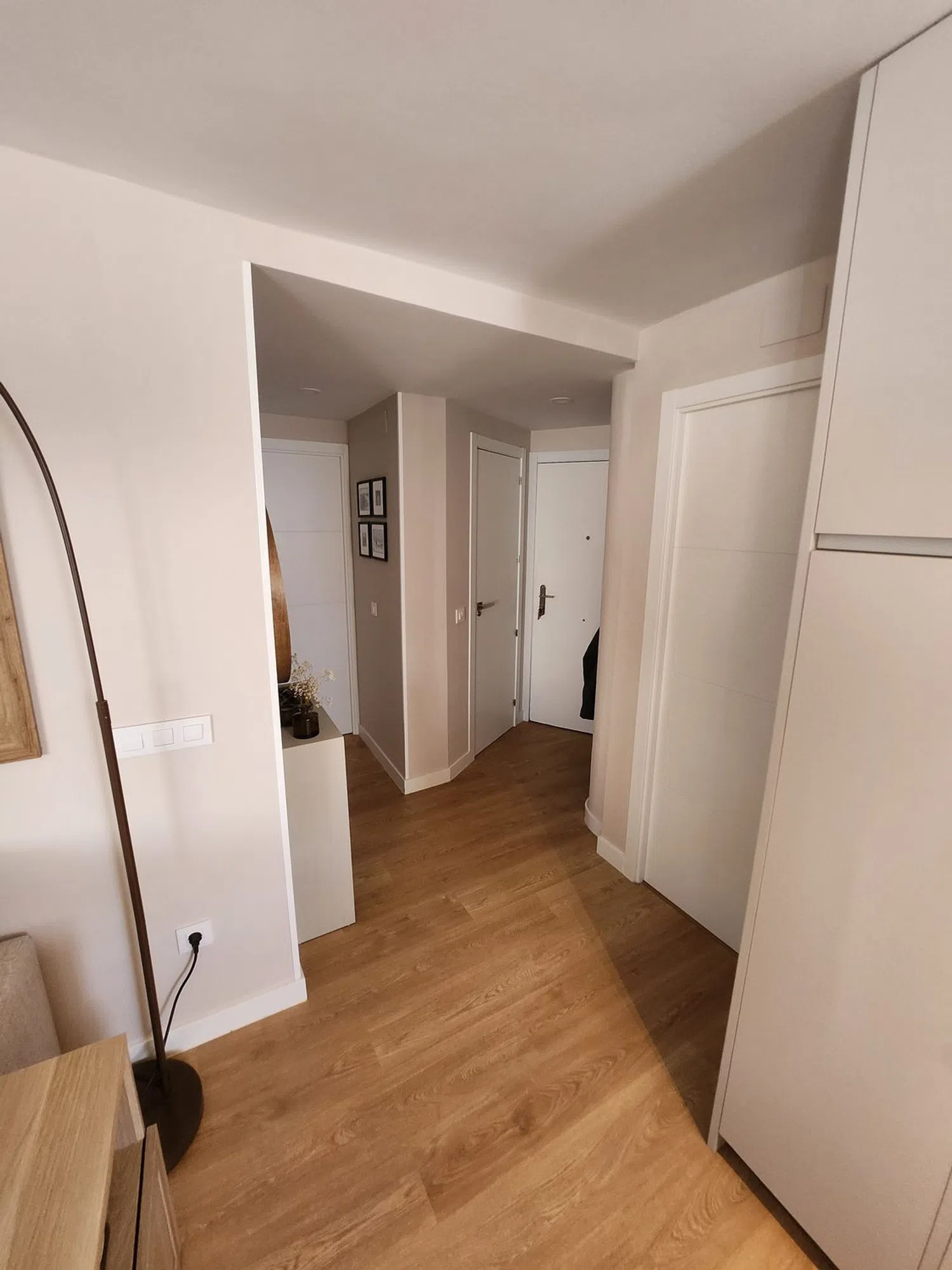 Piso en avenida de Badajoz, 50 - Foto 12