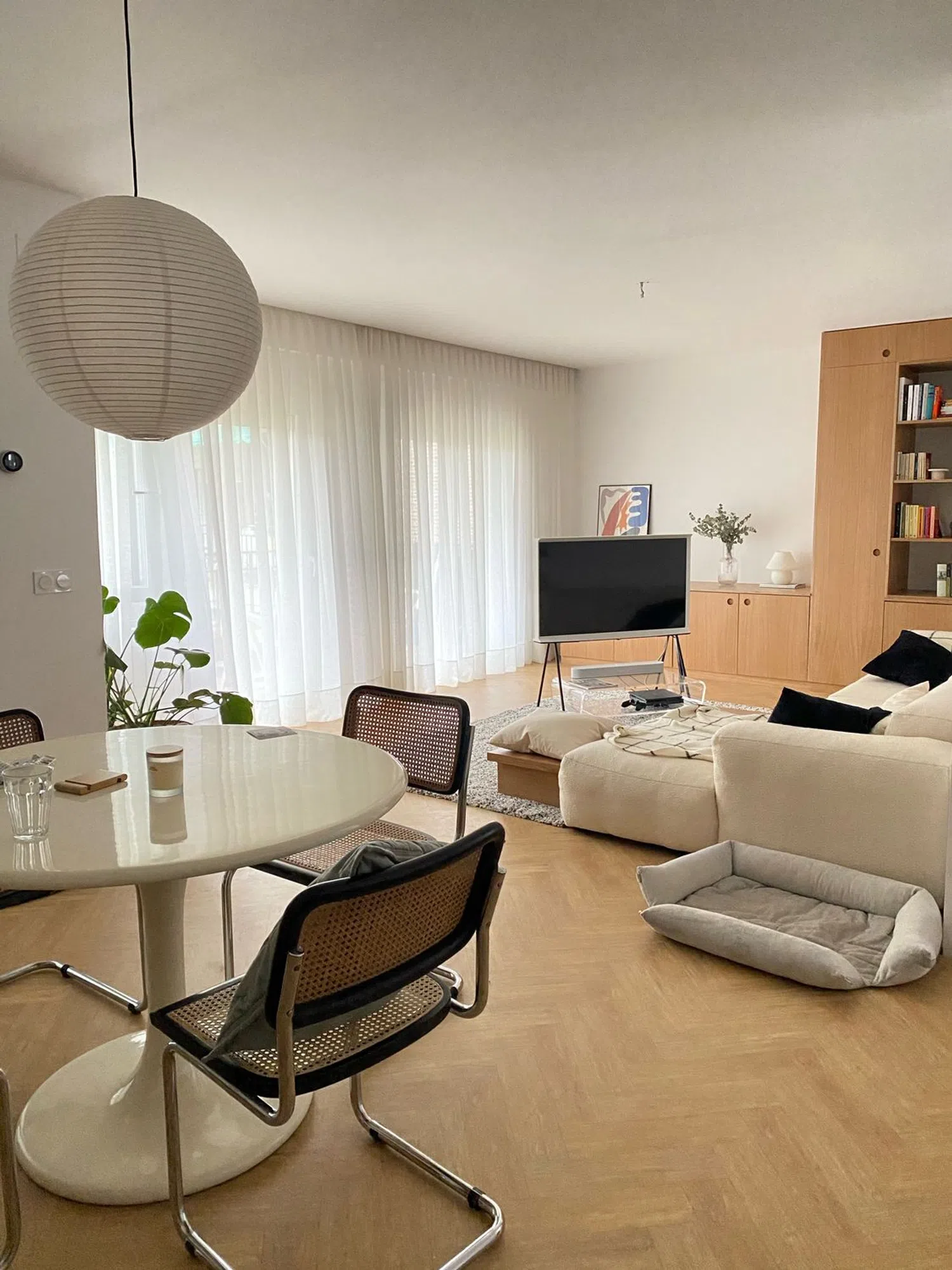 Piso en Barrio Alameda de Osuna - Foto 4