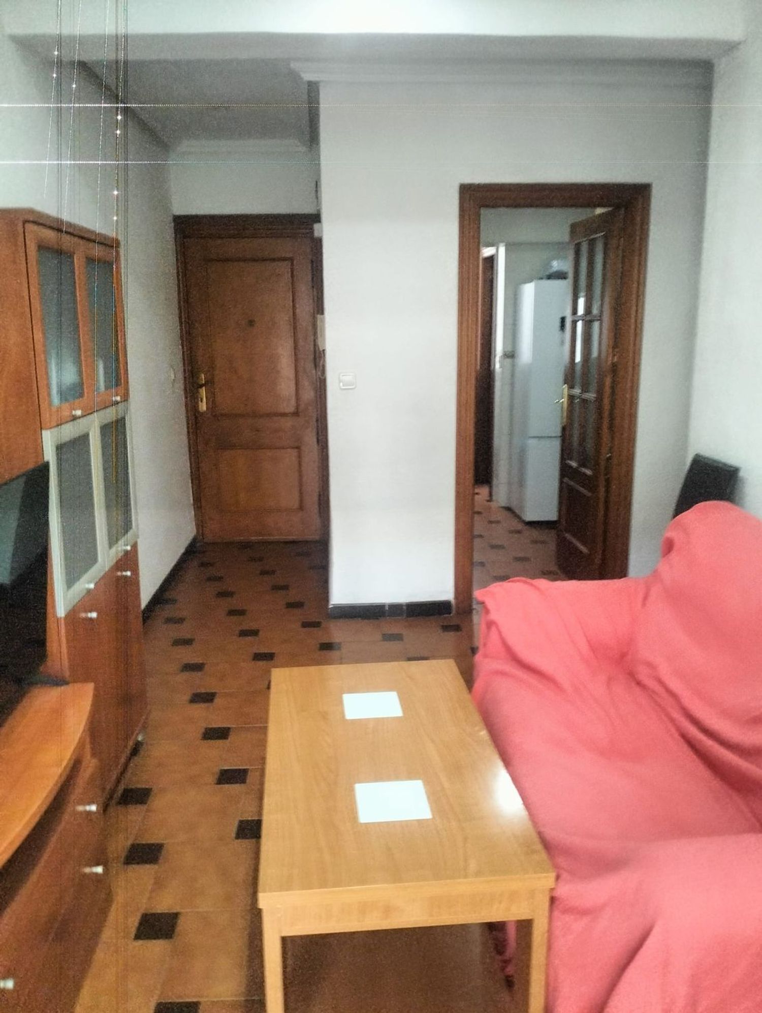 Piso en Calle Jose Ruiz y Ruiz, 31 - Foto 4