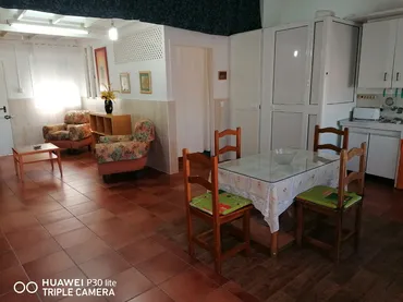 Apartamento en  Calle Buenavista 9 - Foto 7
