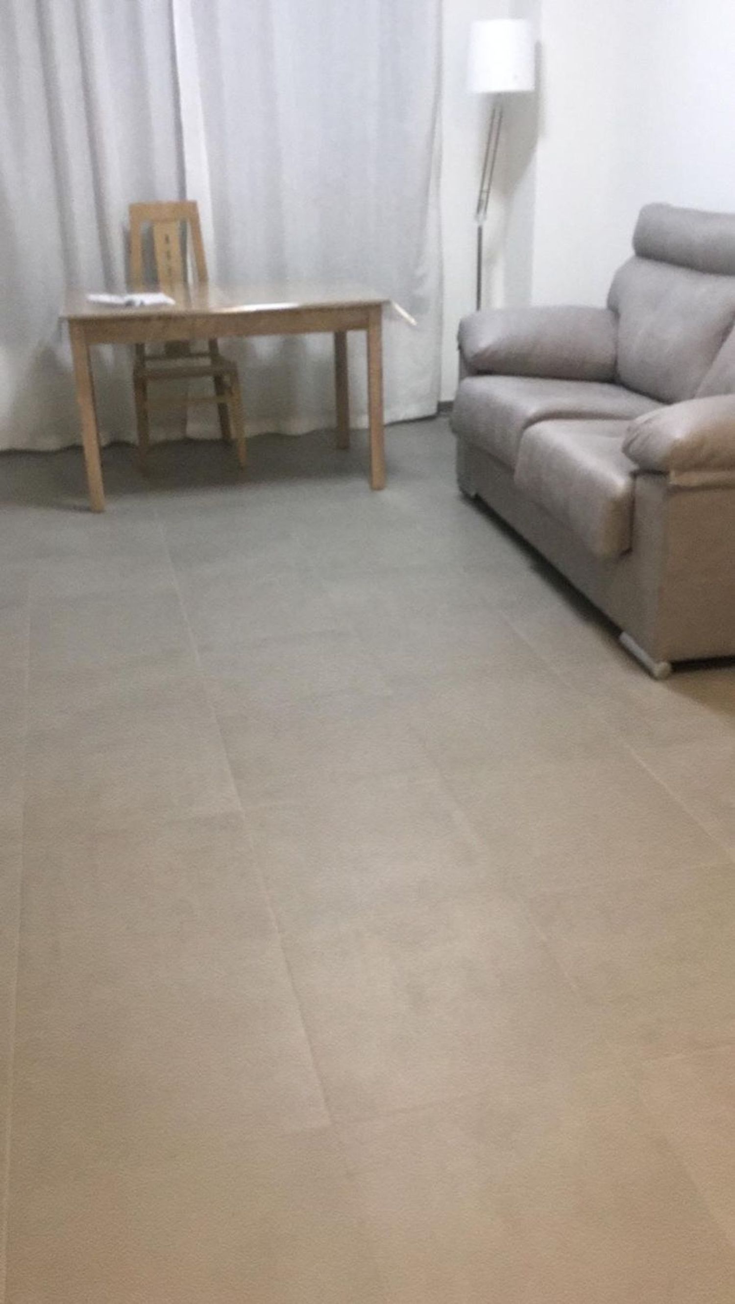 Piso en calle Mencía Calderón, 3 - Foto 12
