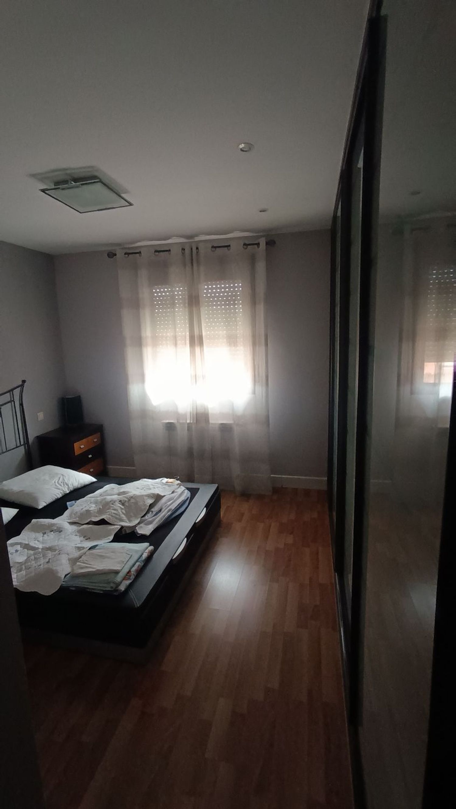 Piso en Calle de Francisco Suay, 116, San Fernando - Ctra. de Valencia, San Fernando - Ctra. de Valencia - Foto 8
