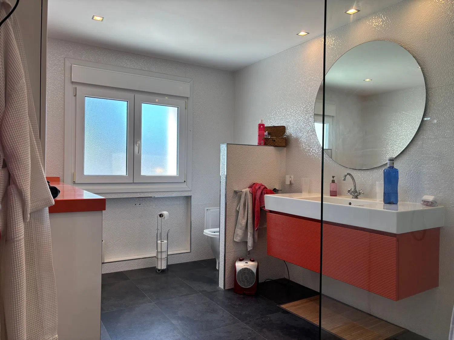 Casa independiente en Urbanizacion joaquin costa, 24 - Foto 10