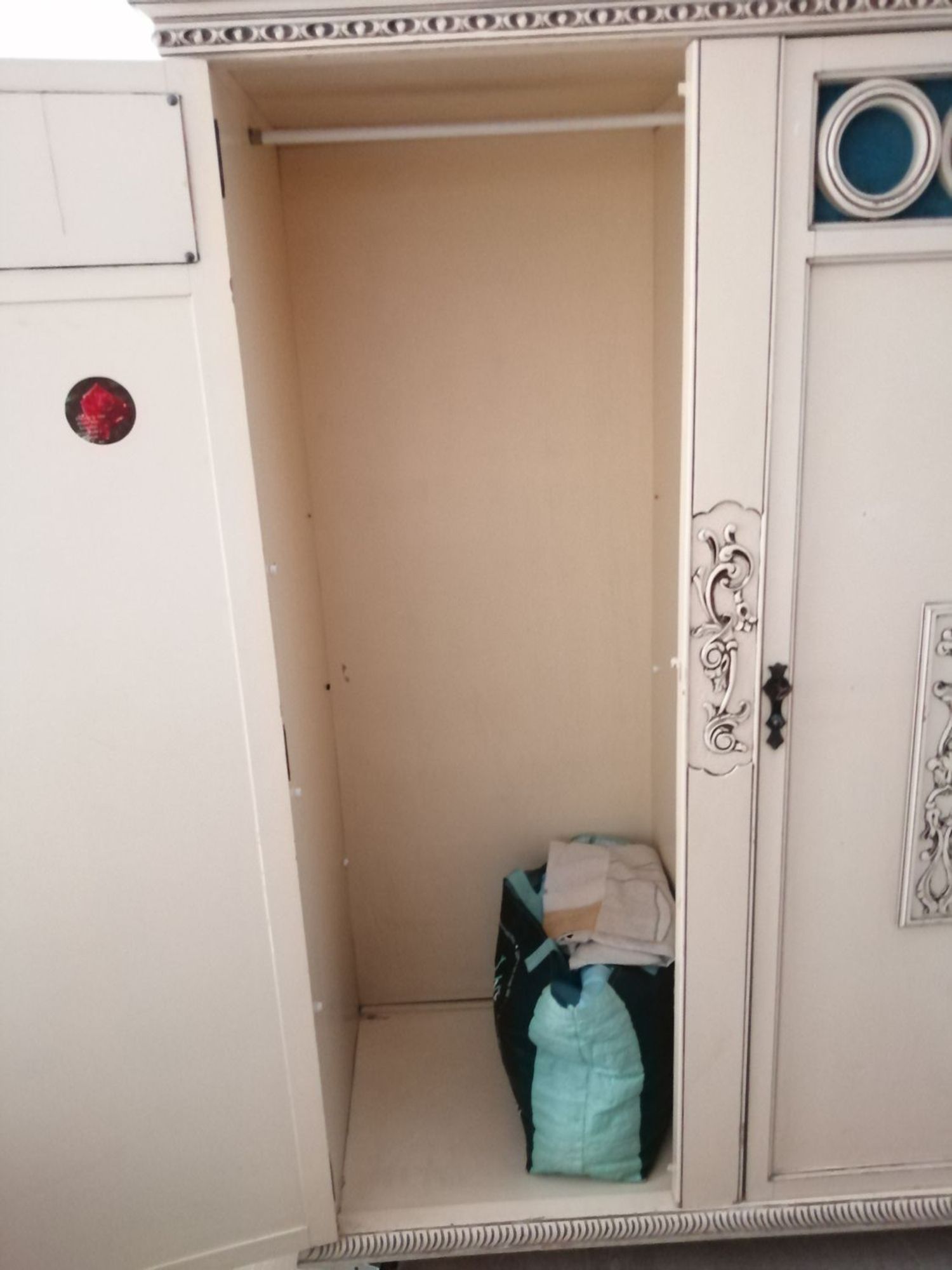 Piso en calle Pirineos, 8 - Foto 32