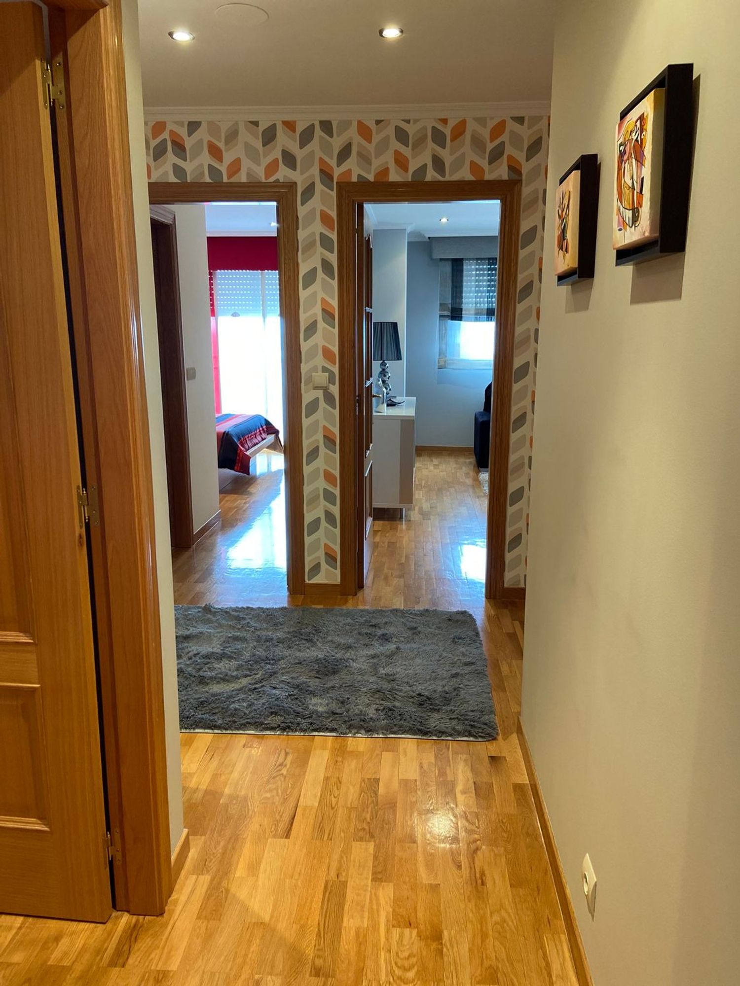 Piso en Avenida Fisterra, 67, Arteixo, Arteixo - Foto 11