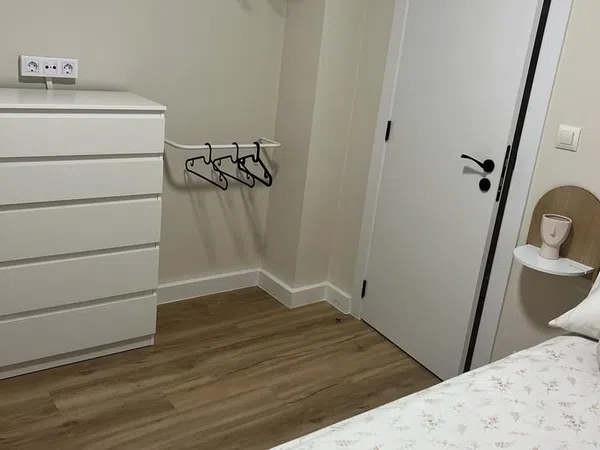 Piso en Someso - Matogrande - Foto 14