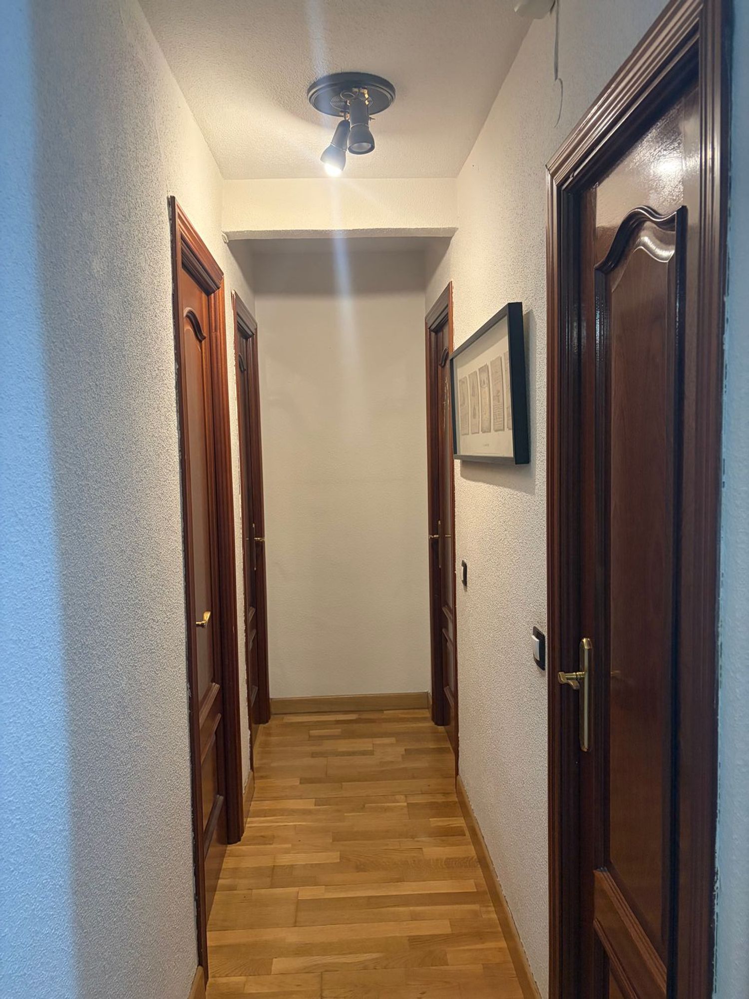 Piso en Avenida del dos de Mayo, 21, Centro, Centro - Foto 15