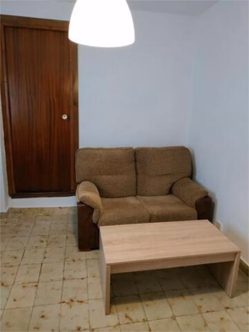 Piso en Centro - Foto 6