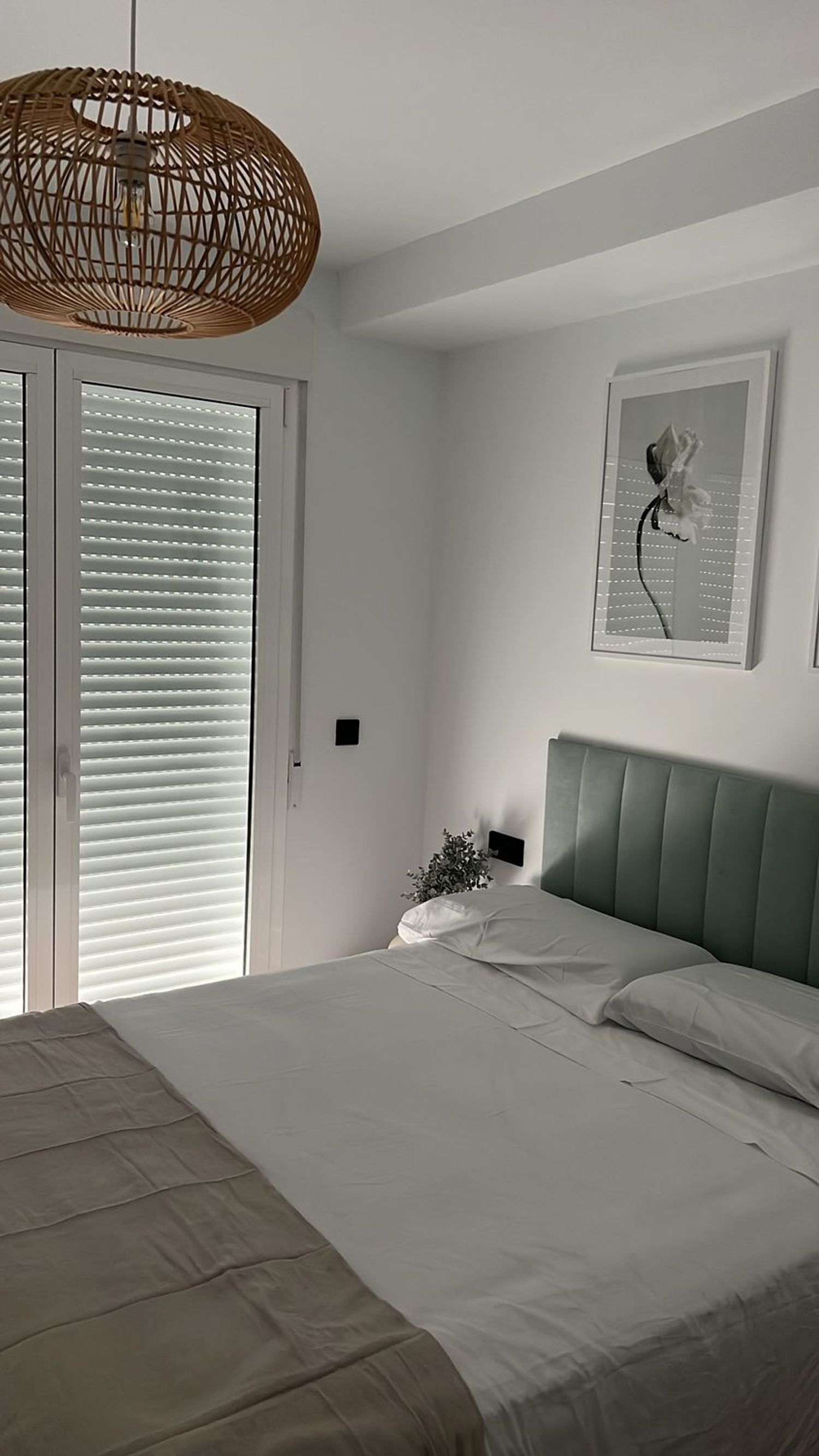 Dúplex en Barrio Beniaján - Foto 8