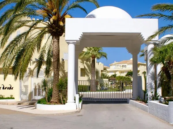 Piso en Camino Assagador del Palmar, 2, El Palmar-Los Molinos - Foto 10