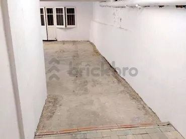 Local comercial en  Dels Cedres - Foto 25