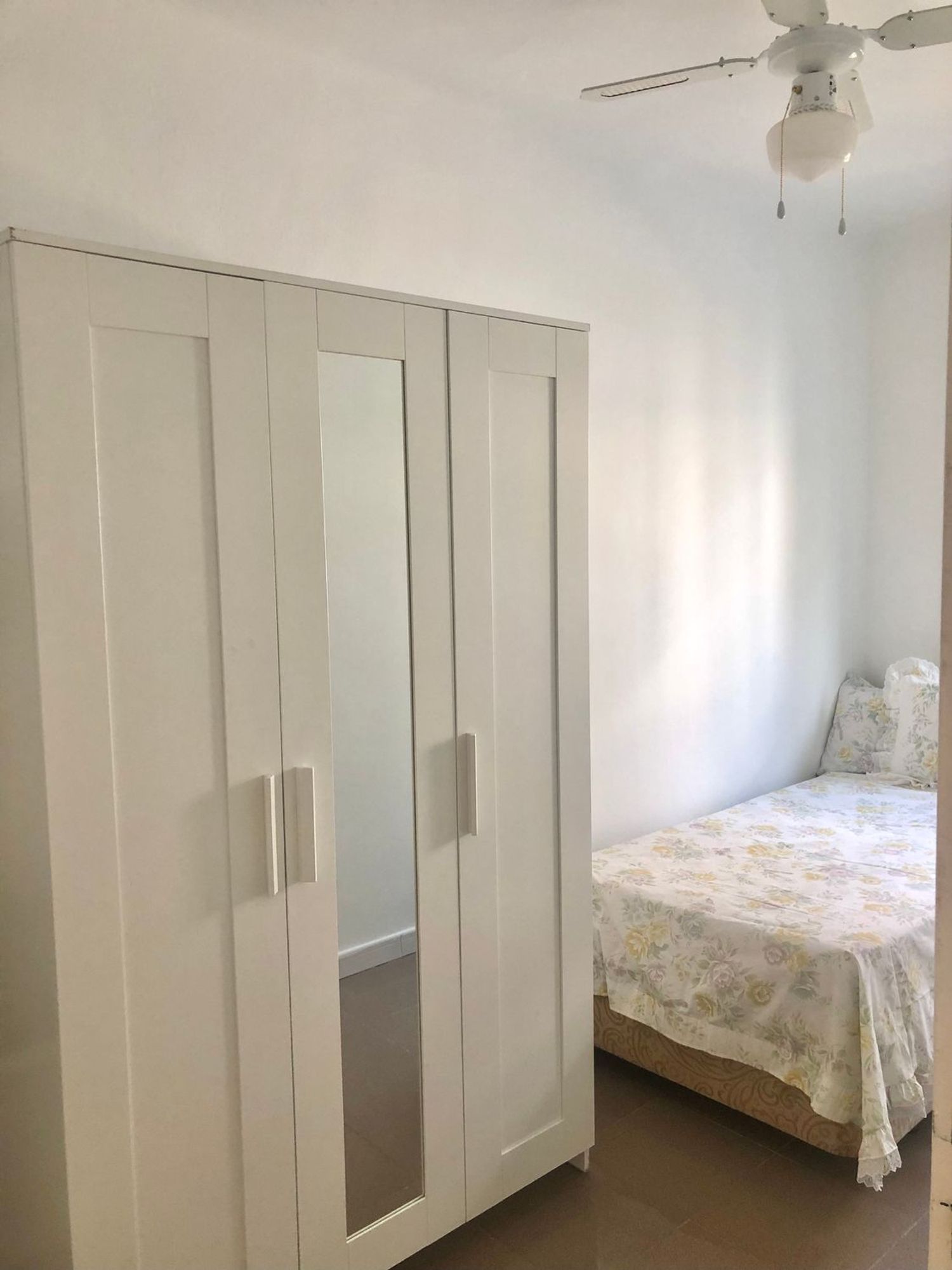 Ático en Calle de Arturo Soria, 249, Atalaya - Foto 27