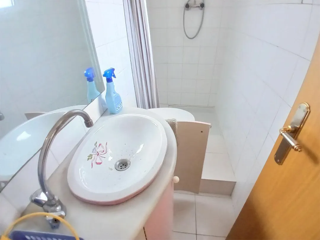 Casa adosada en  Carrer d'Ausona 68 - Foto 37