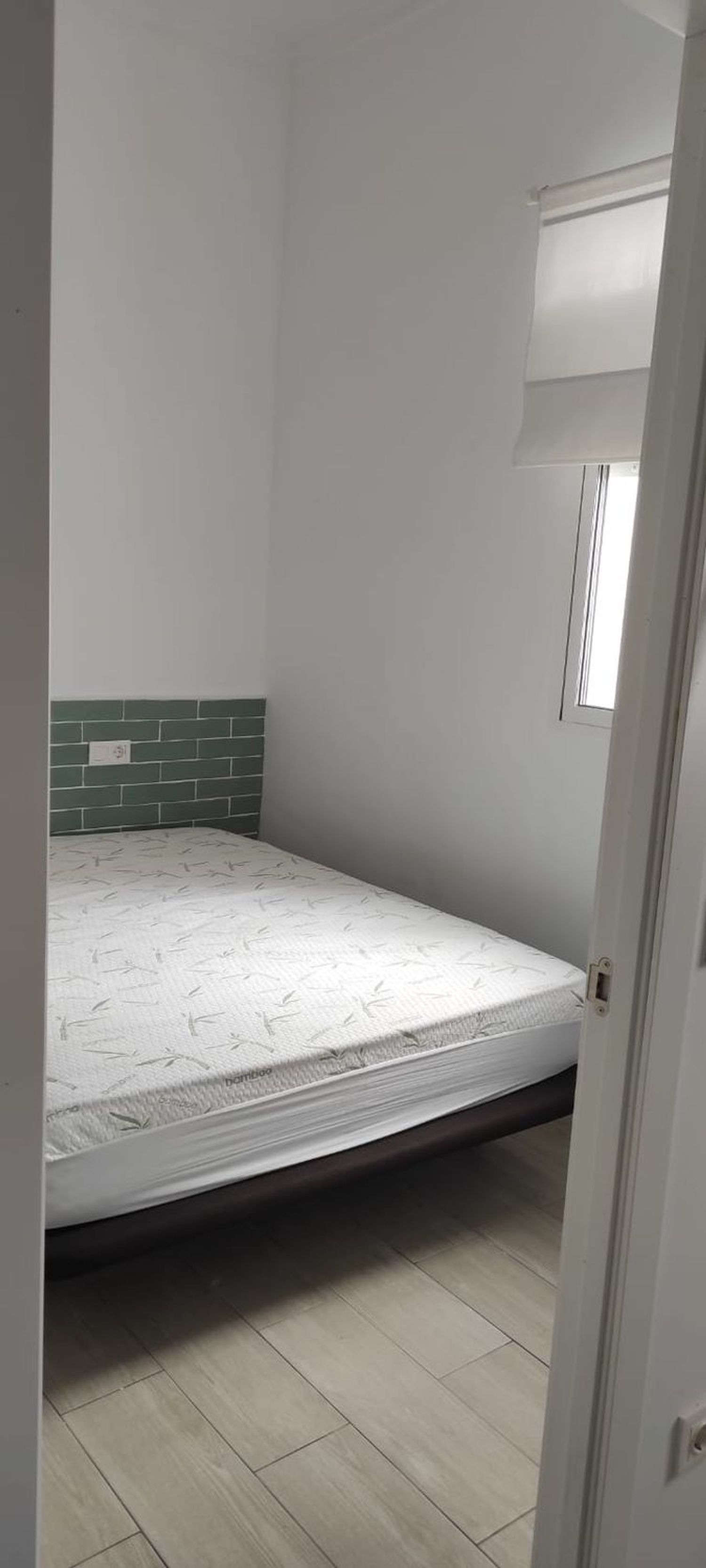 Piso en calle Emérito Maestre, 2 - Foto 5