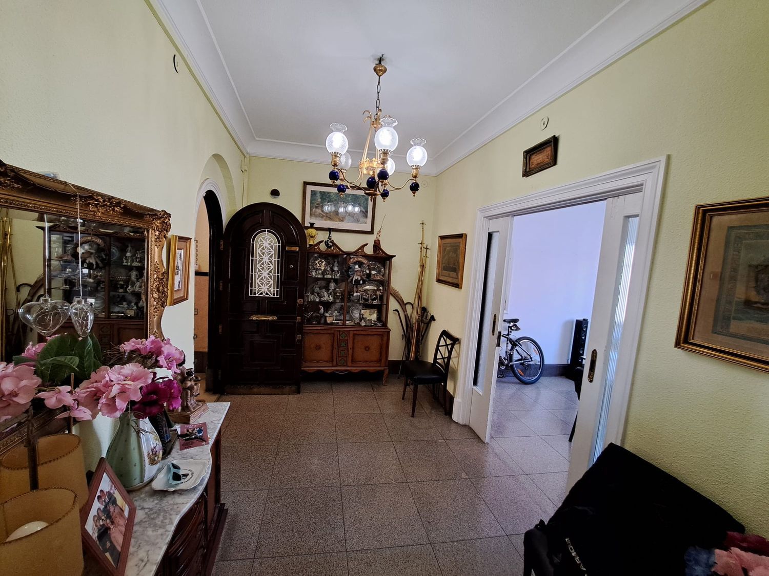 Piso en Calle Puertas de Murcia, 13, Casco Antiguo - Foto 4