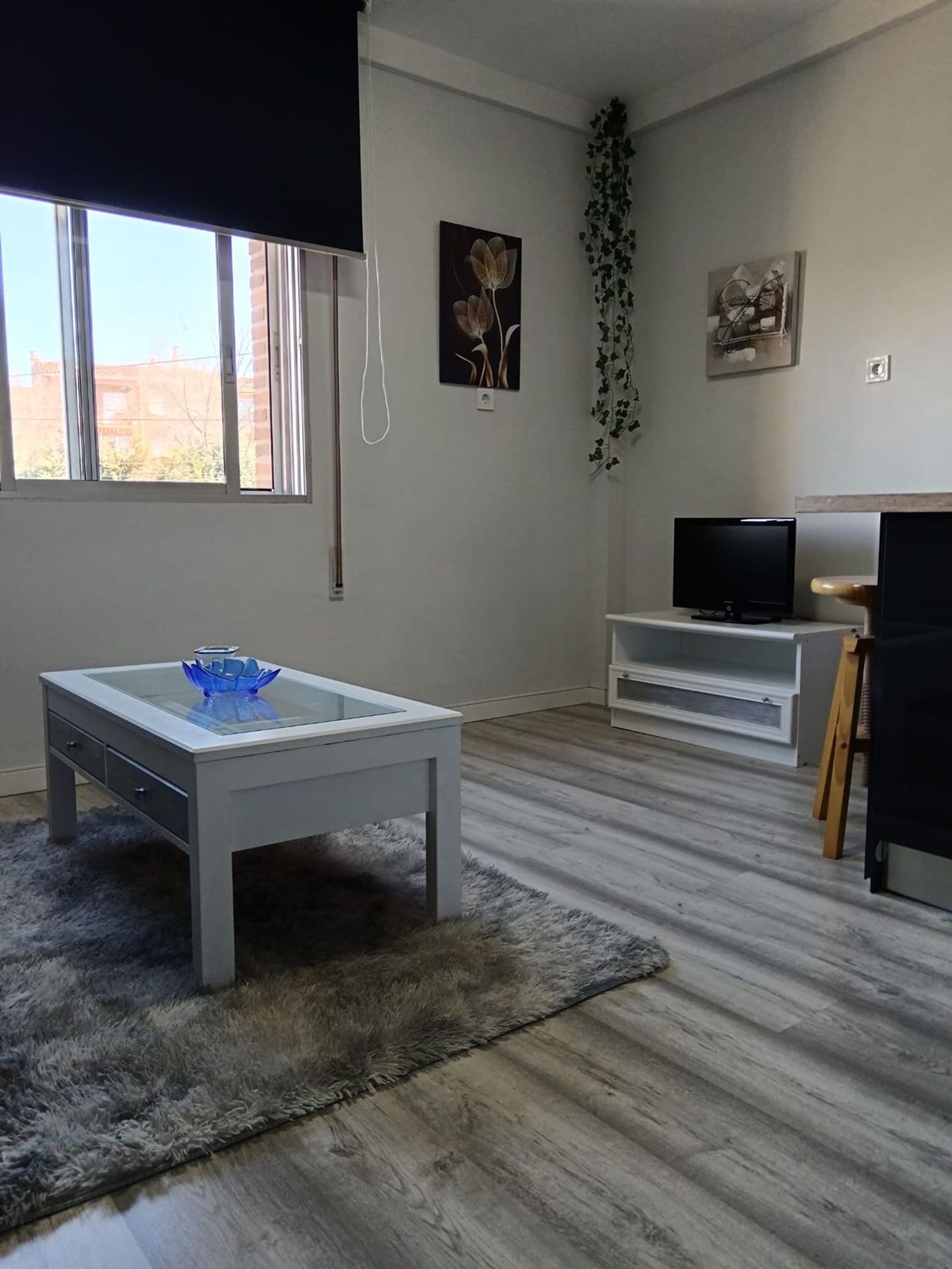 Piso en Calle Claudio Moyano, 21 - Foto 4