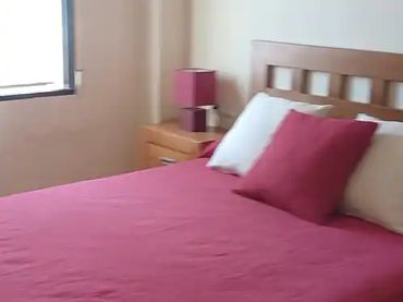 Chalet en  Carrer Doctor Fleming 49 - Foto 3