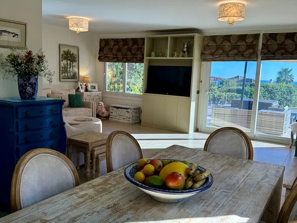 Casa independiente en calle del Chaparro s/n - Foto 8