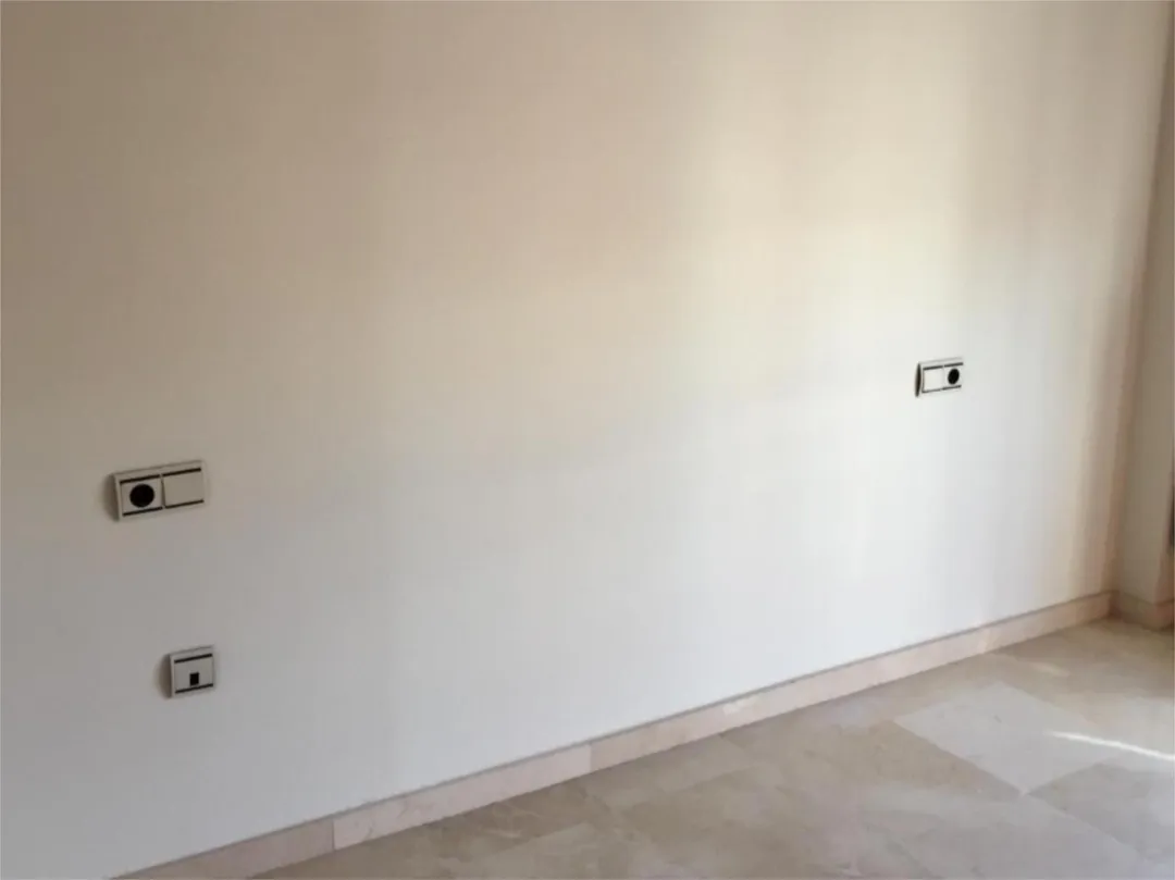 Piso en  Calle Joaquín Sama Naharro 3 - Foto 10