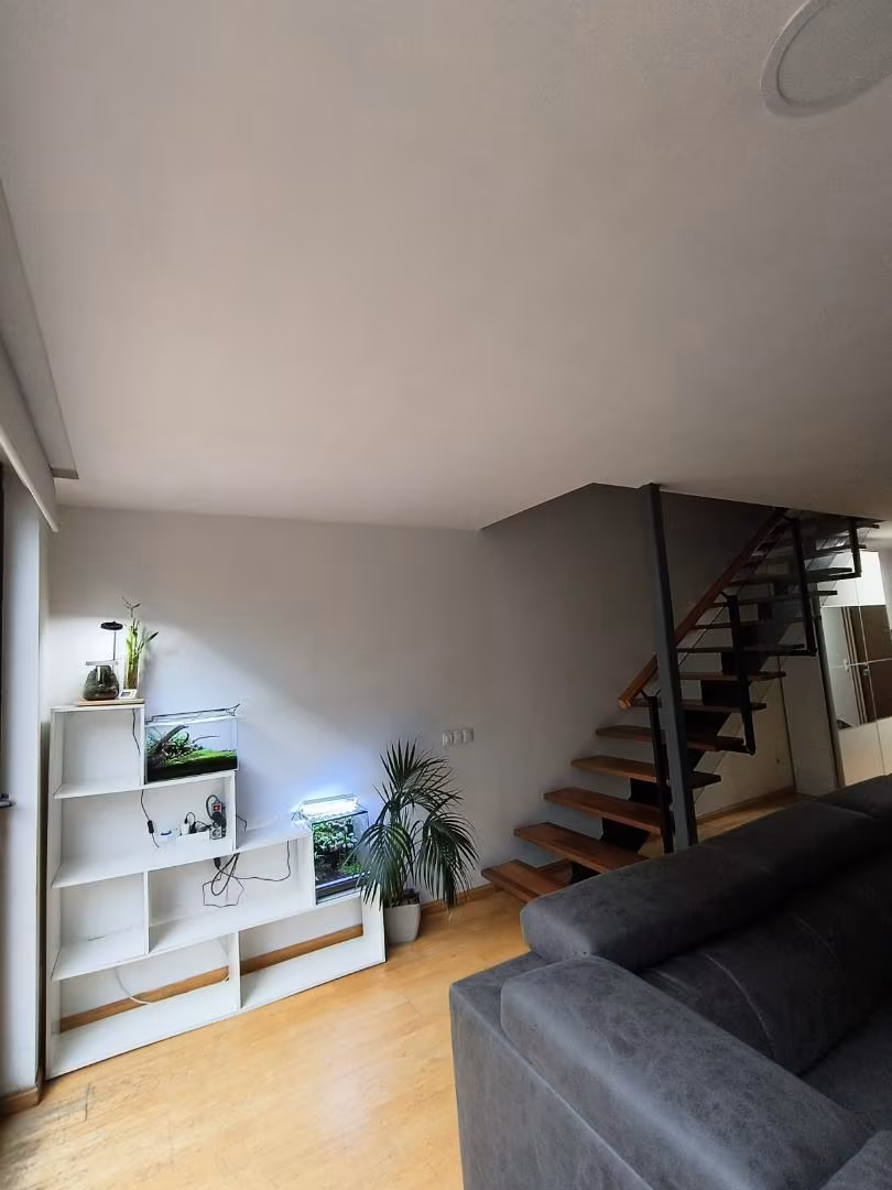 Piso en  Avenida de Matapiñonera 11 - Foto 5