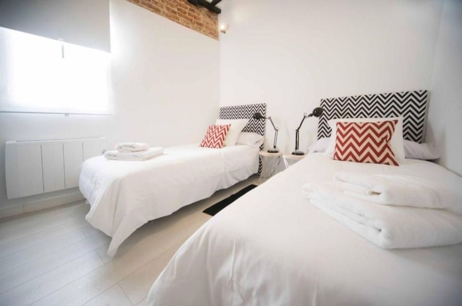 Piso en toledo, 122, Imperial - Foto 15