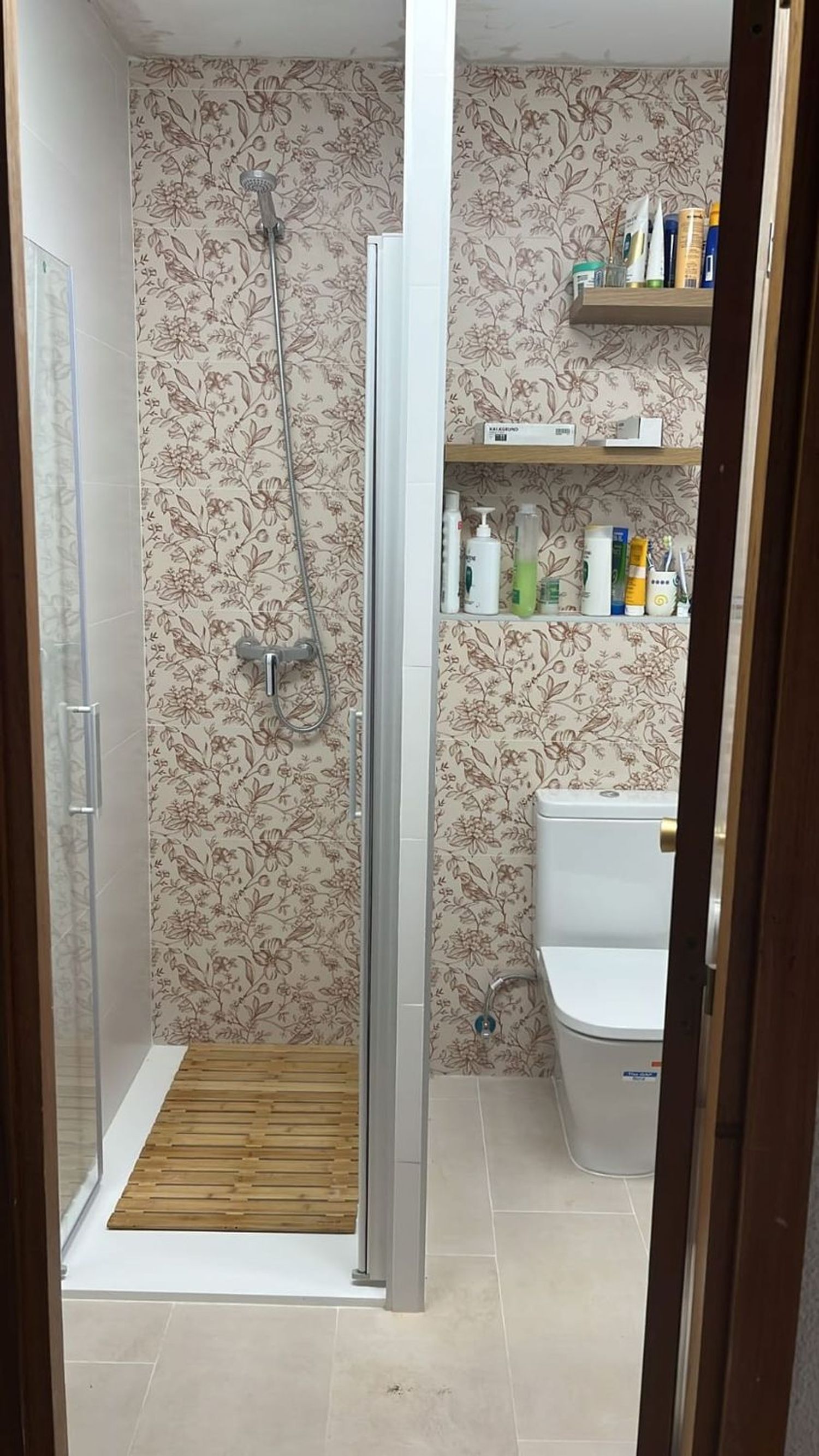 Piso en calle Monte Escorial, 4 - Foto 8