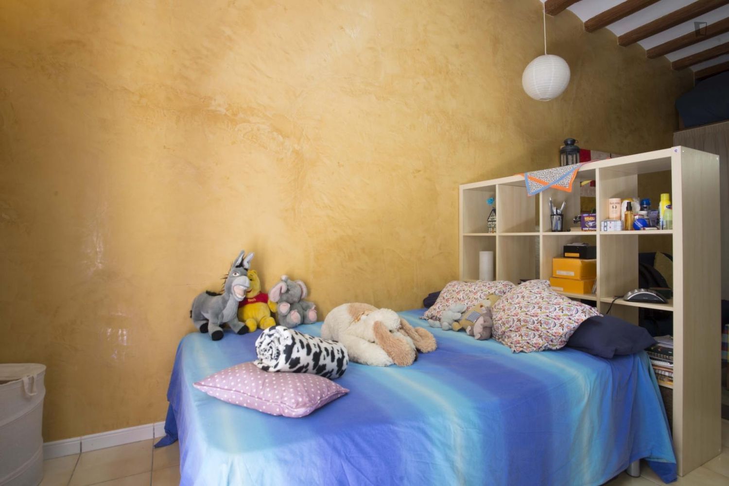 Piso en calle de la Cera, 6