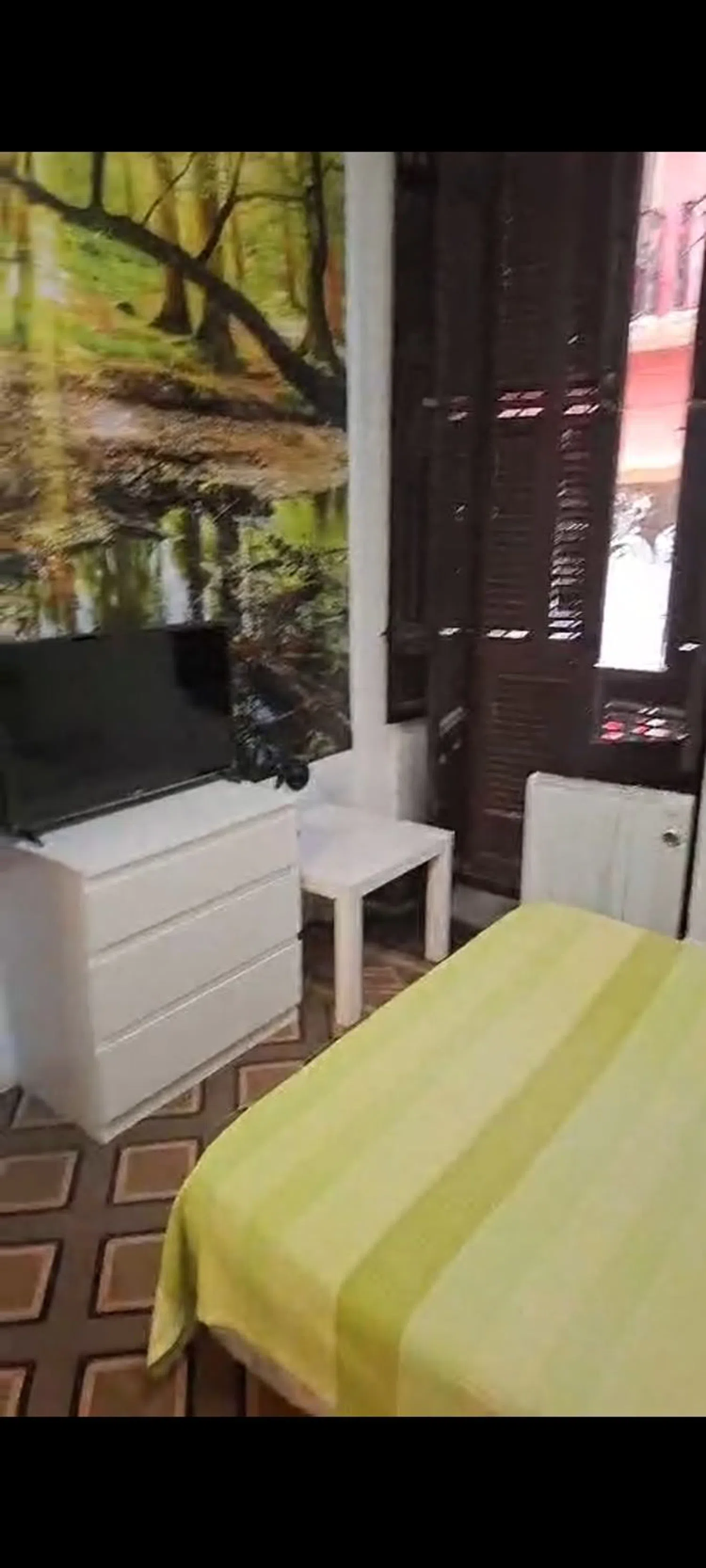 Estudio en gran Vía de colon, 37 - Foto 1