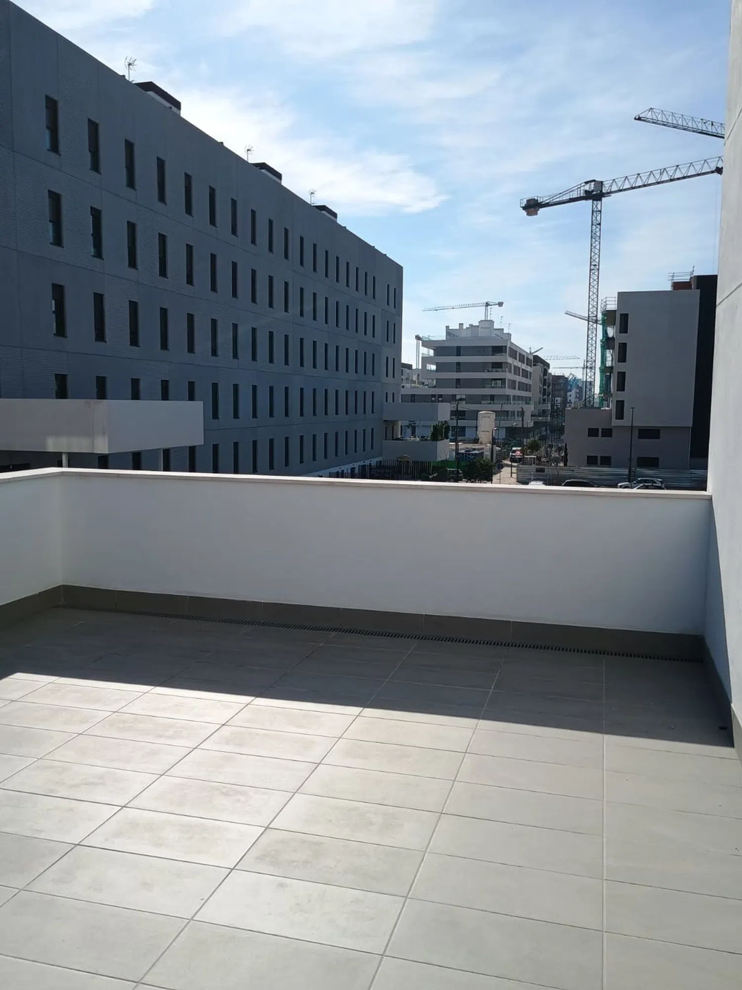 Piso en calle Haití, 6 - Foto 23