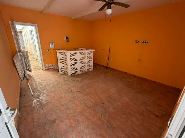 Casa o chalet independiente en Calle Olivera, 12, Distrito San Antonio - Las Arenas, Distrito San Antonio - Las Arenas - Foto 10