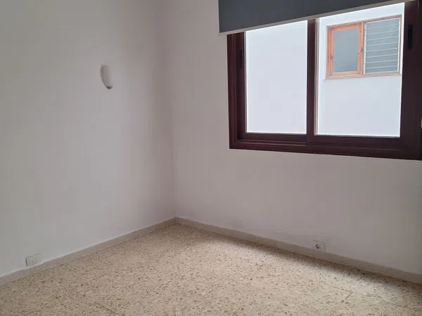 Piso en Centro, Centro - Foto 3