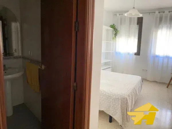 Piso en Calle de los Plateros, Santa Rosa - San José - Foto 7