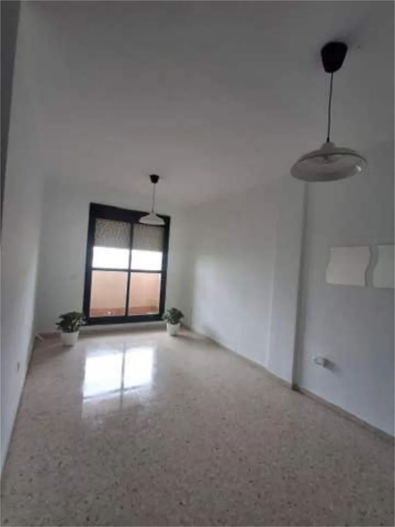 Piso en Norte - Foto 5