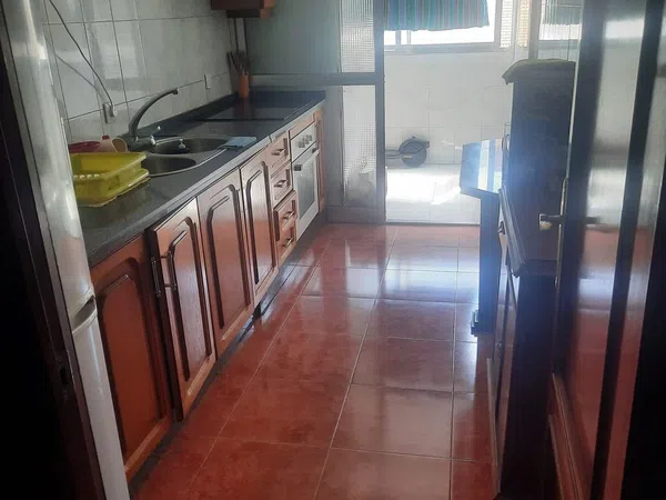 Piso en calle Sancho el Craso, 13 - Foto 25