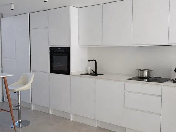 Piso en calle Colon, 8 - Foto 10