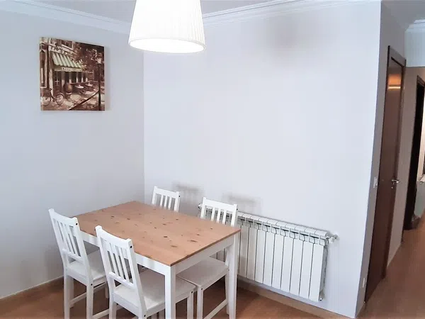 Piso en avenida das Camelias, 78 - Foto 6