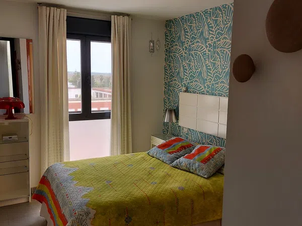 Dúplex en Calle Estadio, 2, Ayamonte Pueblo, Ayamonte Pueblo - Foto 28