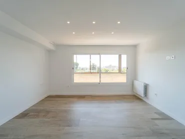 Piso en  Valencia Capital - Foto 13