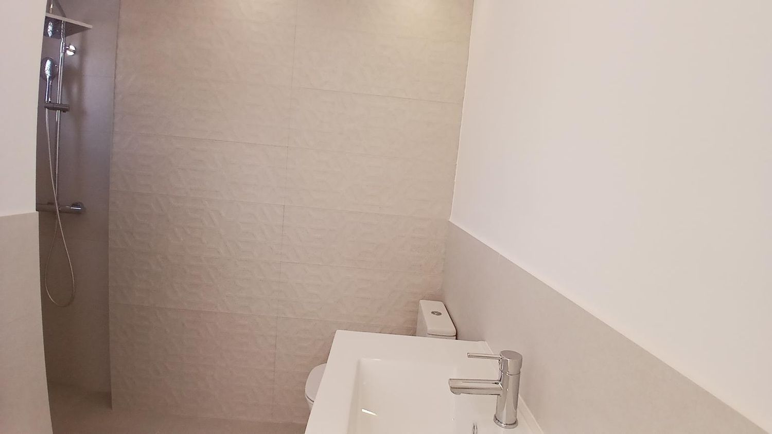 Casa o chalet independiente en Calle Faisán, 7, Torreblanca del Sol, Torreblanca del Sol - Foto 17