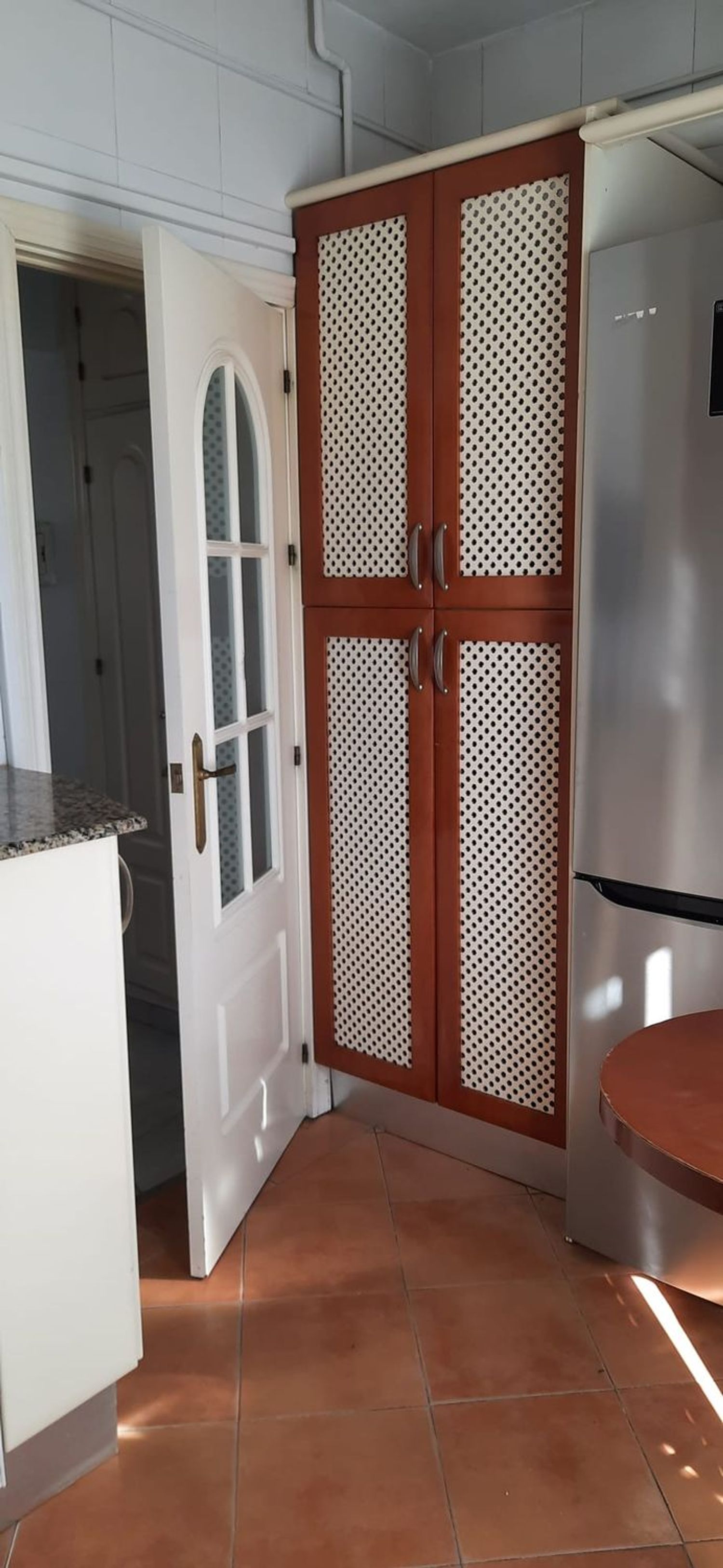 Piso en Pizarro, 6 - Foto 10